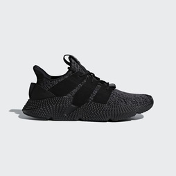 Adidas Prophere Férfi Utcai Cipő - Fekete [D59650]